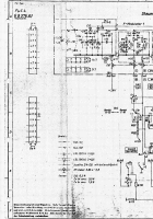 ITT fus4-transmitter - Manual 